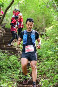 BIB: 025
                            <button type="button" onclick="openModal(22078366)" class="btn btn-primary btn-sm float-right btn-popup" data-toggle="modal" data-target=".modal-high-quality">
                        <i class="fas fa-shopping-cart"></i> Add to Cart
                    </button>
                                            <button type="button" onclick="isThisMe(22078366, true)" class="btn btn-success btn-sm float-right btn-popup btn-isme hidden" data-toggle="tooltip" data-placement="bottom" title="นี่คือรูปของคุณใช่ไหม คลิกที่นี่เพื่อเอาเข้าอัลบั้ม">
                        <i class="fas fa-plus"></i> Add to album
                    </button>
                    <button type="button" onclick="isThisMe(22078366, false)" class="btn btn-warning btn-sm float-right btn-popup btn-isnotme hidden">
                        <i class="fas fa-ban"></i> Remove from album
                    </button>